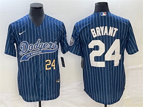 men mlb jerseys 2023-5-16-646